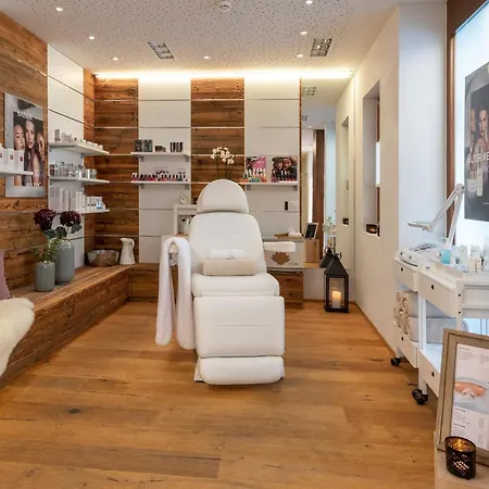 Titlis Studio 4 By Interhome Lägenhet Engelberg