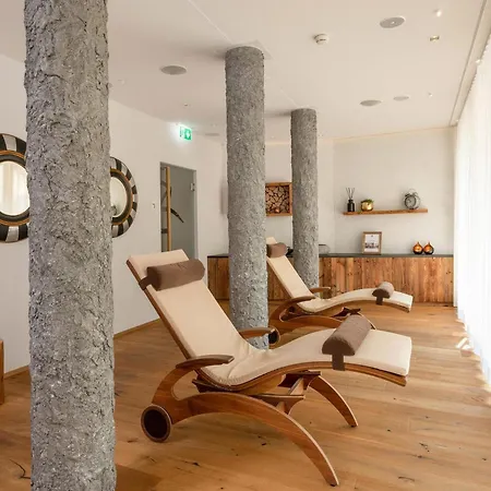 Titlis Studio 4 By Interhome * Engelberg
