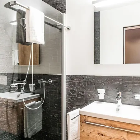 Apartamento Titlis Studio 4 By Interhome Engelberg